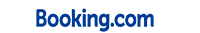 Referanslar_4